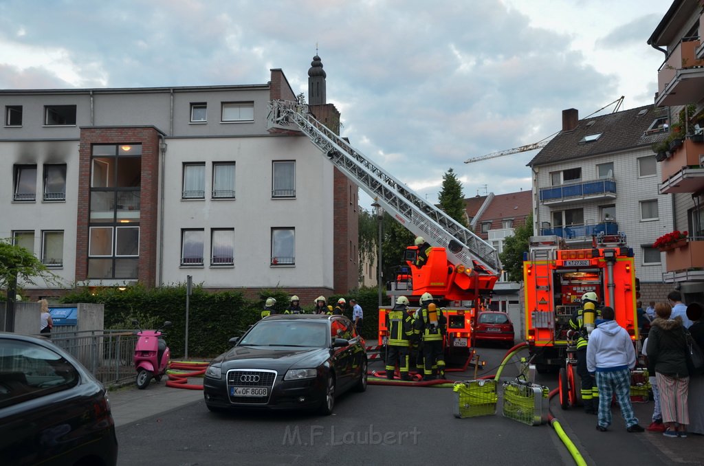 Feuer 2 Y Koeln Raderberg Stahleckstr P24.JPG - Miklos Laubert